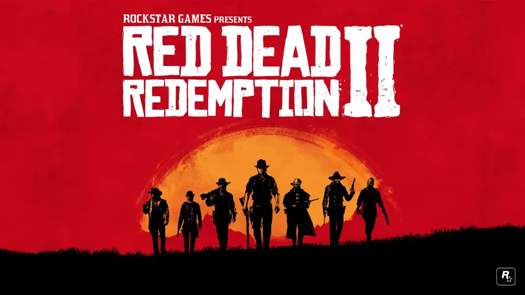 تماشا کنید: اجرای Red Dead Redemption 2 روی آیفون ۱۸ پرو به صورت بومی