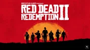 تماشا کنید: اجرای Red Dead Redemption 2 روی آیفون ۱۸ پرو به صورت بومی