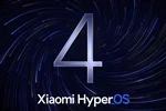 نسخه آزمایشی HyperOS 4 شیائومی حالا در دسترس است