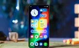 آپدیت One UI 9 برای گلکسی S26 اولترا در ایران منتشر شد