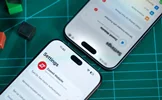 اپل اولین بتای عمومی iOS 27.2 را در دسترس قرار داد