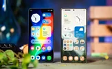 آپدیت One UI 9 گوشی‌های سامسونگ تأخیر خورد