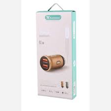 فندکی kuclassic مدل D30