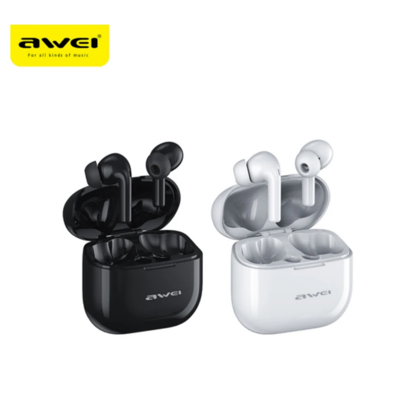 ایرپاد Awei T1 pro