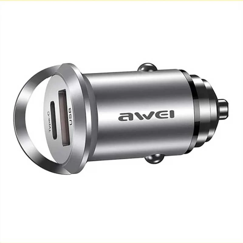 فندکی Awei c708