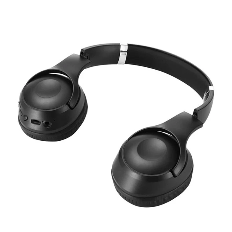 هدفون بلوتوثی SODO SD-1010