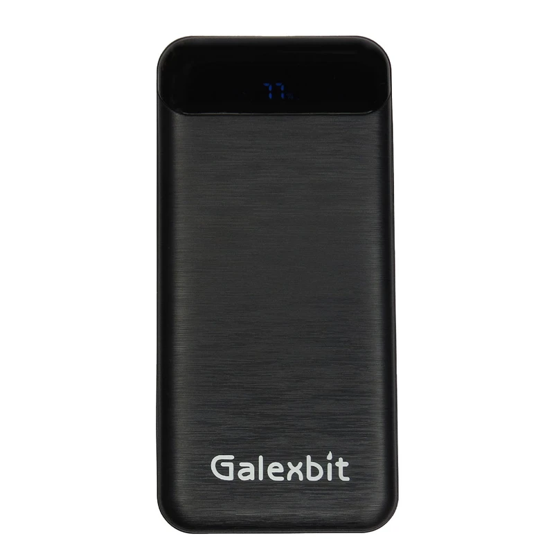 پاوربانک گلکسبیت مدل GP24 PD