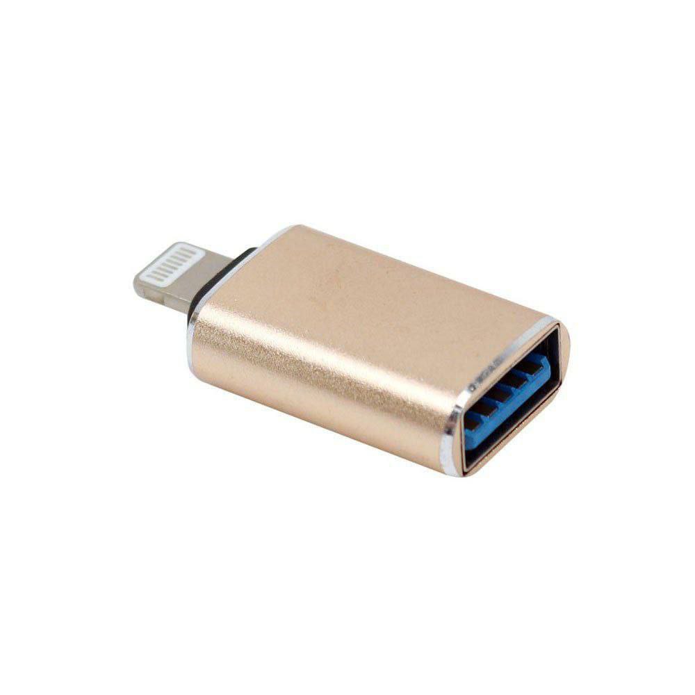 تبدیل otg آیفون Usb3