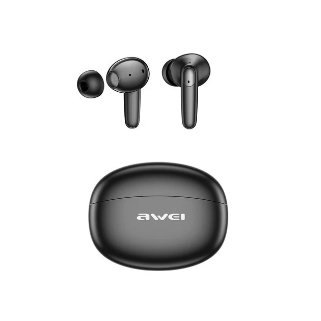 ایرپاد Awei T90 enc