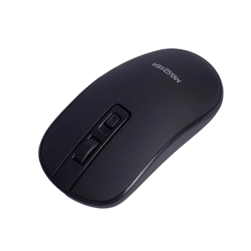 ماوس بی سیم مچر مدل MR248